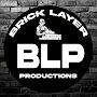 BrickLayerProductions