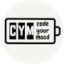 CODE YOUR MOOD