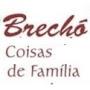 Brecho Coisasdefamiliasp