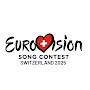 @eurovisionsongcontestSWZ