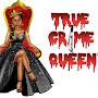 @TrueCrimeQueen