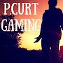 @PCurtGaming