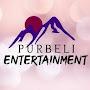 Purbeli Entertainment