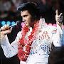 @elvispresley_1977