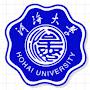 Hohai University