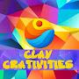 @claycreativities9778