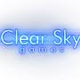 Clear_sky Games2017