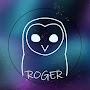 T-Roger
