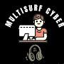 MULTISURF CYBER