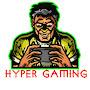 @HYPERGAMING-el6zj