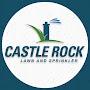 @CastleRockSprinklerService