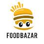 @foodbazaar9614