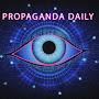 Propaganda Daily