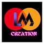 @L.mCreation1