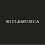 Soul&Musica