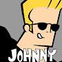 John Bravo