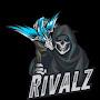 Rivalz