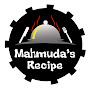 Mahmuda's Recipe