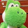 @icesoulloveyoshi