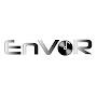 Codename EnVoR