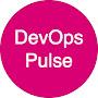 @DevOpsPulse