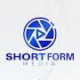 Short Form Media