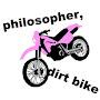 @philosopher_dirtbike