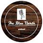 @thebluenorthpodcasts4966