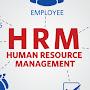 Human Resource Management