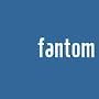 fantom