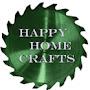 Happy Home Crafts
