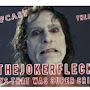 JokerfleckCast