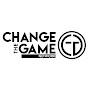 Change The Game Network