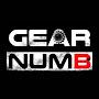 Gear Numb