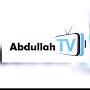 @AbdullahTV-001