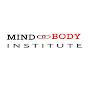 Mind Body Institute