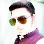 Awais Ahmed