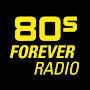 80s Forever Radio