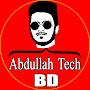 @AbdullahTechBD