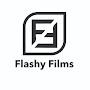 flashy films