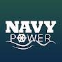 @navypowertv