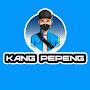 @kangpepeng1665