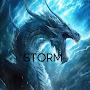 STORM