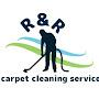 @rrcarpetcleaningservice