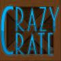 CrazyCrate 78