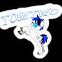 Tomtwo