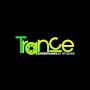 @tranceentertainmentstudios8331