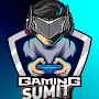 s 4 sumit gamer