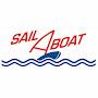 @sailaboattv