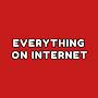 Everything On Internet